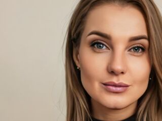 shower web cam KaterineGrande