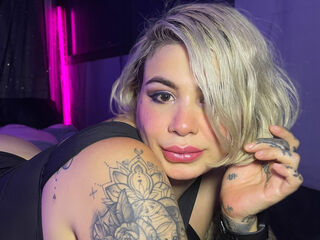 camgirl porn KathCherry