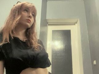 hardcore webcam sex KatheSanagustin