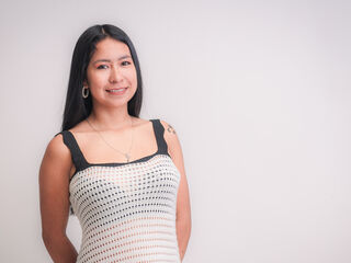 adult videochat room KatheValencia