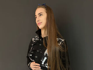 free video chat KatheWalton