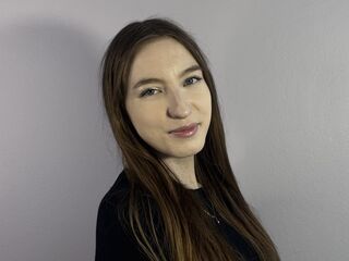 chat room live web cam KatheleenStuzman