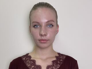 webcamstripper KatherinClark