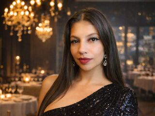 hot sex cam KathiArmstrong