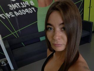 camgirl porn KathleenDean