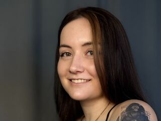 camgirl webcam picture KathrineKeppler