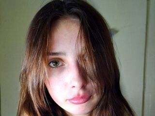 naked cam chat KathrynWalters