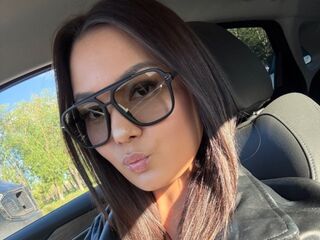 adult sex chat KathyChrisp