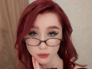 adult cam show KatieCornelio