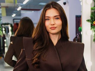 naughty camgirl fingering pussy KatieHarrise