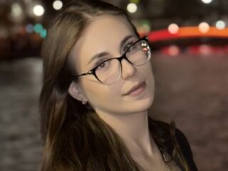 video chat KatieRyken