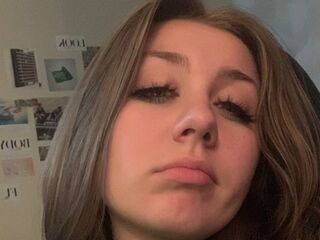 naked camgirl gallery KatiesPiers