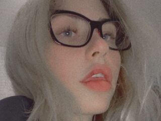 web cam live KatlynHoppel