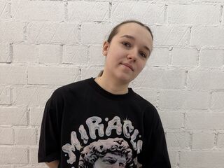 live sex cam photo KatriceCrumlish