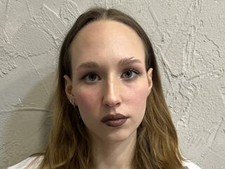 hot camhooker KatrinJons