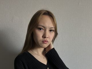 teaser cam KatrinaMogle