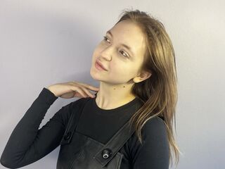 jasmin porn KatrinaWagner