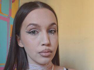 camgirl porn KatrineRemmers