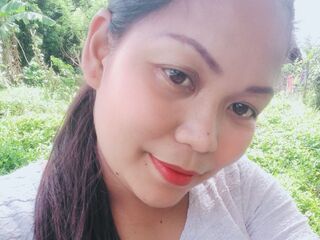 hot girl webcam picture KatrynLuna