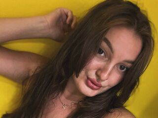 webcamgirl sex chat KattieKonarski