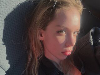 shower web cam KattyFoks