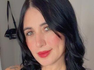 naked webcamgirl picture KattyRisk