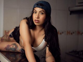 adult video chat room KatyCooper