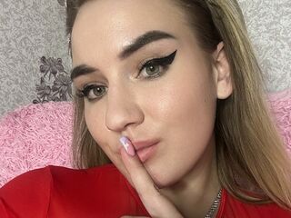 webcamstripper live KatyKristall