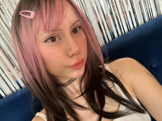 camsex photo KayaSnowy