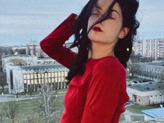 webcamgirl livesex KayceeHolbach