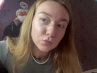 free hardcore webcam KayeEliasen