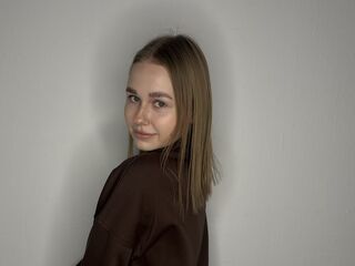 chat room live show KaylaBradley
