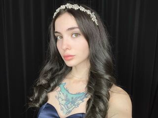 sexcam live KaylaDreams