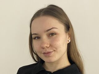 dirty cam KayleenSteuart