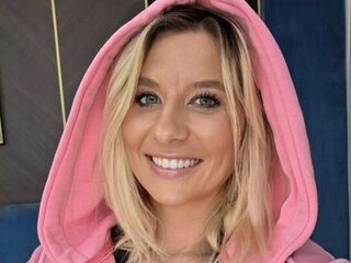 closeup pussy cam KaylinJan