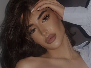 web cam chat KayonaEvans