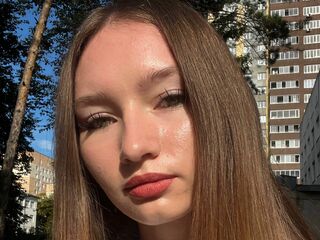 nude cam girl picture KeelyMichocki