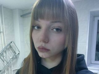 camslut spreading pussy KeeshaSalway