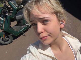 porn web cam KeilaTouchton