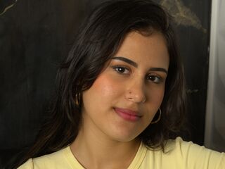 jasmin chat room KeilyBennett