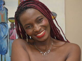 livesex camera KeishaCrane