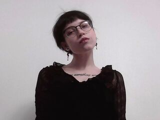 jasmin cam girl video KeithaBuscemi