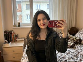 jasmin live cam KeliCollymore