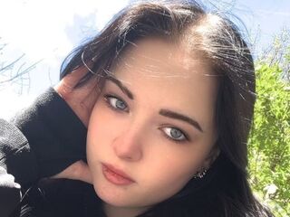 cam chat KelleeLobdell