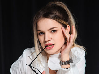 strip tease show KellyHayden