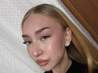 hot girl webcam video KellyHilles