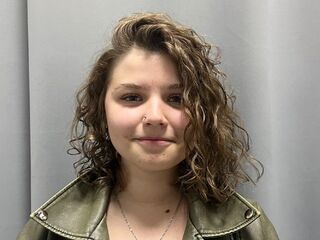 adult cam show KellyJakson