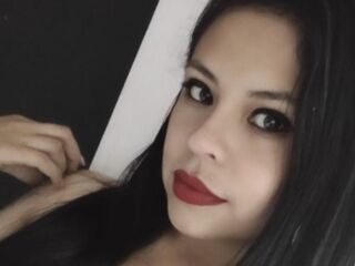 free live chat KellyLoraine