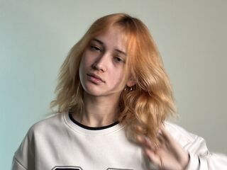 sexcam show KelseyBabin