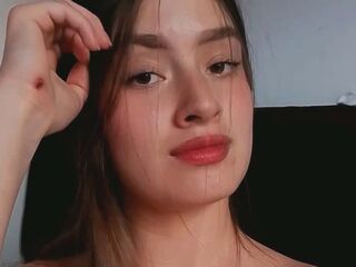 anal sex show KendalCortes
